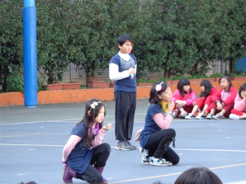 DSC01880