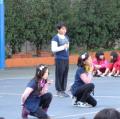 DSC01880