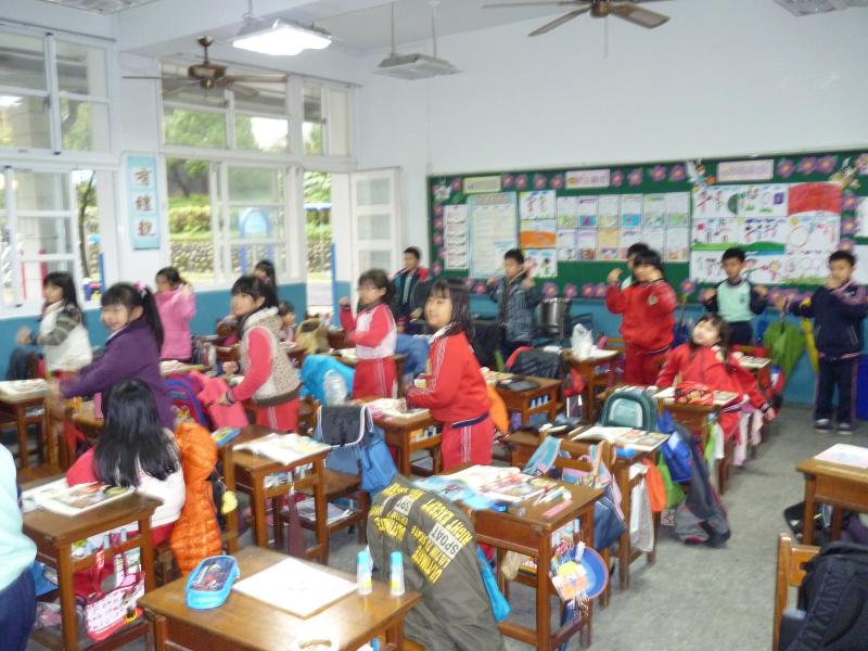 P1010623.JPG