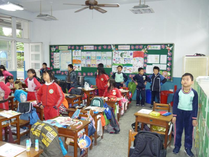 P1010624.JPG