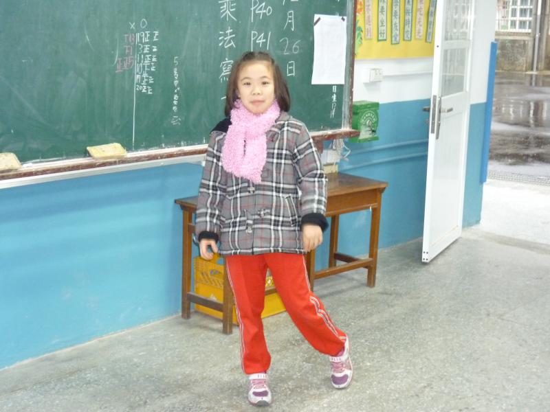 P1010618.JPG