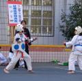 DSC01533.JPG