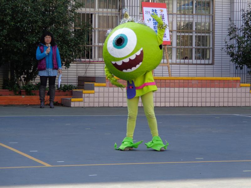 DSC01557.JPG