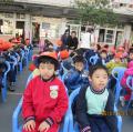 社團表演真好看