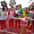 DSC00401