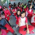 DSC00406