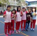 DSC00411