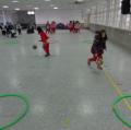 DSC05543.JPG
