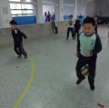 DSC05552.JPG