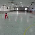 DSC05556.JPG