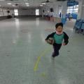 DSC05557.JPG