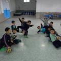 DSC05560.JPG