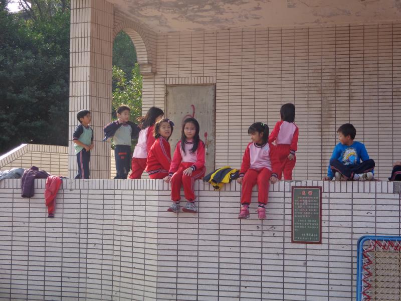 DSC05836.JPG