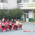 熱情活力