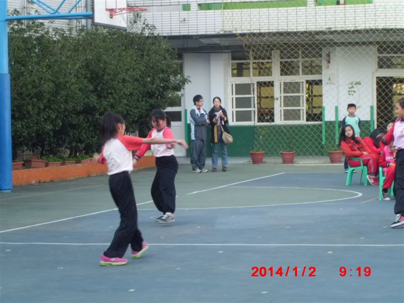 武林高手