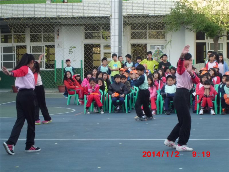 武林高手
