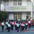 武林高手