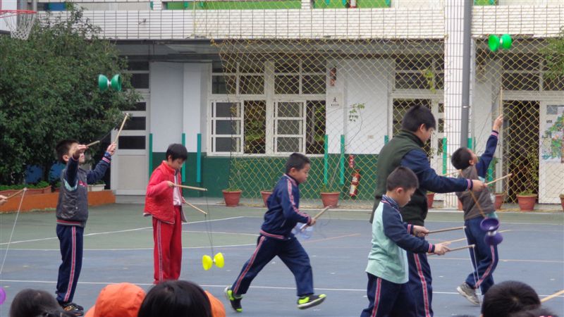 DSC03348