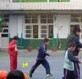 DSC03348