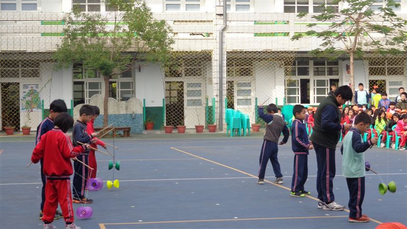 DSC03350