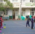 DSC03350