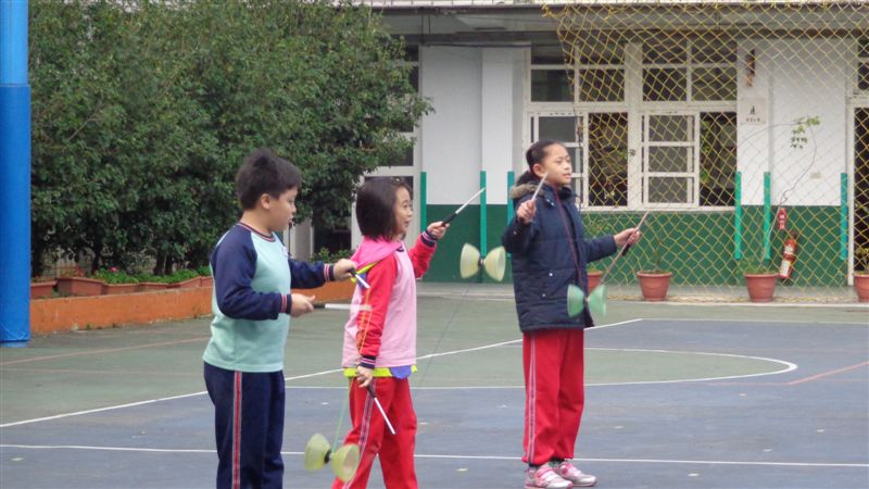 DSC03351