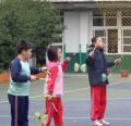 DSC03351