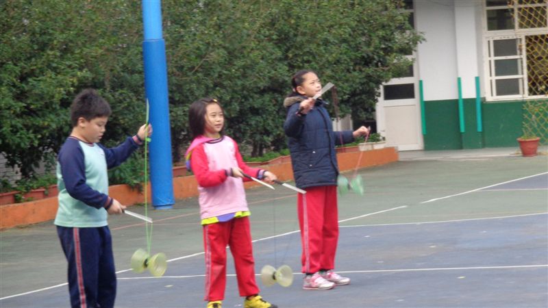 DSC03354