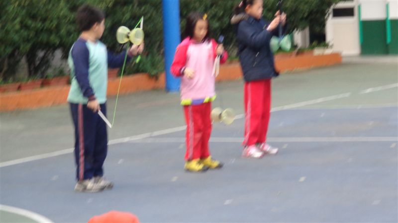 DSC03355