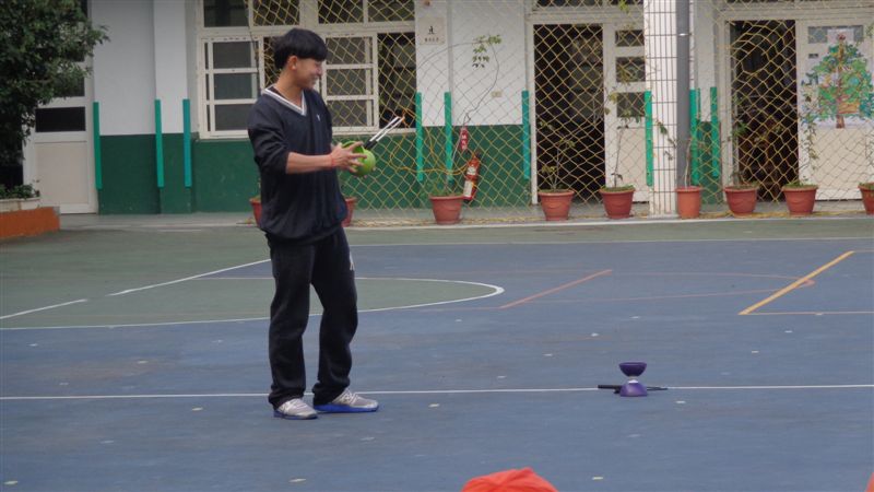 DSC03356
