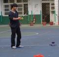 DSC03356
