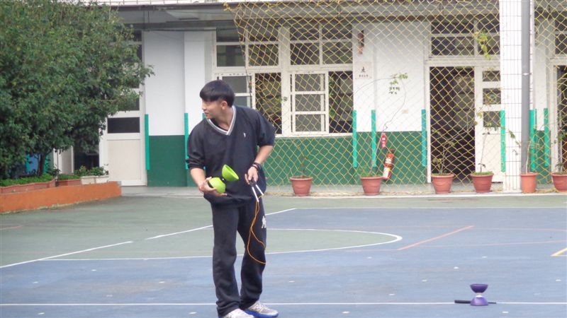 DSC03357