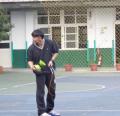 DSC03357