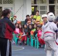 DSC03371