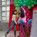 DSC00777