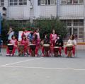 DSC00794