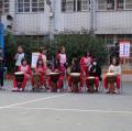 DSC00795