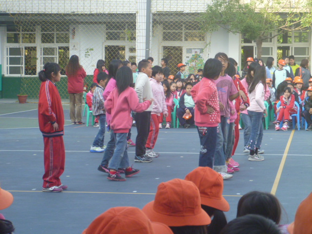 P1040205.JPG