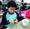 DSC02504.JPG