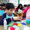 DSC02507.JPG