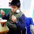 DSC02494.JPG