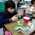 DSC02495.JPG