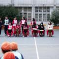 DSC02621.JPG