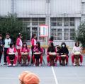DSC02623.JPG