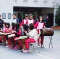 DSC02625.JPG