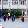 DSC02629.JPG