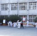DSC02633.JPG