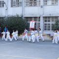 DSC02636.JPG