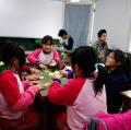 DSC02510.JPG