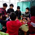 DSC02513.JPG